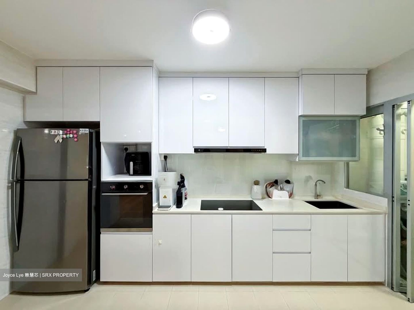 Blk 461D West Rock @ Bukit Batok (Bukit Batok), HDB 5 Rooms #565563511